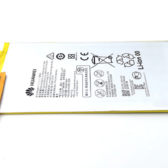 pin huawei mediapad m2 8.0 inch chính hãng 3