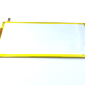 pin huawei mediapad m2 8.0 inch chính hãng 4