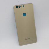 thay nắp lưng honor 8 kính lấy ngay 2