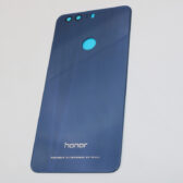 thay nắp lưng honor 8 kính lấy ngay