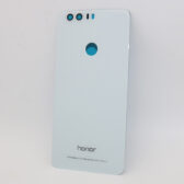 thay nắp lưng honor 8 kính lấy ngay 4
