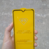 kính cường lực nokia 7.2 full màn hình 2