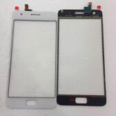 thay mặt kính lenovo zuk z2 plus