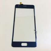 thay mặt kính lenovo zuk z2 plus 1