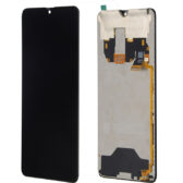 thay màn hình huawei mate 20 chính hãng 2