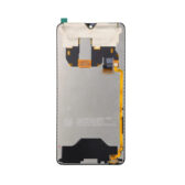 thay màn hình huawei mate 20 chính hãng