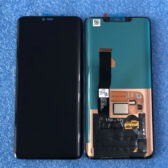 thay mặt kính màn hình huawei mate 20 pro lấy ngay