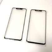 thay mặt kính màn hình huawei mate 20 pro lấy ngay 2