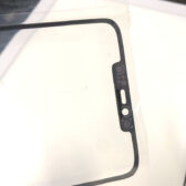 thay mặt kính màn hình huawei mate 20 pro lấy ngay 3