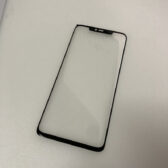 thay mặt kính màn hình huawei mate 20 pro lấy ngay 4