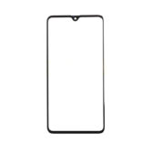 thay mặt kính màn hình huawei mate 20 lấy ngay 2