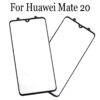 mặt kính màn hình huawei y9 2019 chính hãng 1