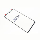 thay mặt kính màn hình huawei mate 20 lấy ngay 1