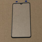 thay mặt kính màn hình huawei mate 20 lấy ngay 3