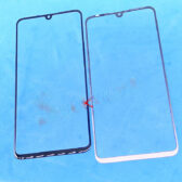 thay mặt kính huawei p30 chính hãng