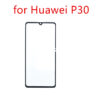 mặt kính màn hình huawei y9 2019 chính hãng 1