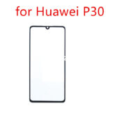 mặt kính màn hình huawei y9 2019 chính hãng 1