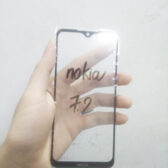 thay mặt kính nokia 7.2 lấy ngay 2