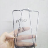 thay mặt kính nokia 7.2 lấy ngay 1