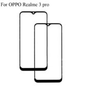 thay mặt kính màn hinh realme 3 pro lấy ngay 1