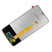 thay mặt kính màn hinh realme 3 pro lấy ngay 2