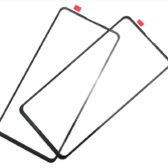 thay mặt kính màn hình xiaomi redmi k20 lấy ngay