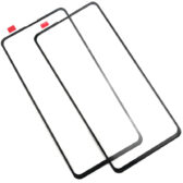 thay mặt kính màn hình xiaomi redmi k20 lấy ngay 1