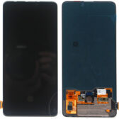 thay mặt kính màn hình xiaomi redmi k20 lấy ngay 2