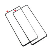 thay mặt kính màn hình xiaomi redmi k20 lấy ngay 3