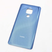 thay nắp lưng huawei mate 20 lấy ngay 2