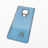 thay nắp lưng huawei mate 20 lấy ngay