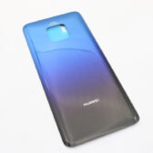 thay nắp lưng huawei mate 20 pro lấy ngay