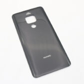 thay nắp lưng huawei mate 20 lấy ngay 1