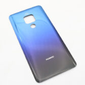 thay nắp lưng huawei mate 20 lấy ngay 4