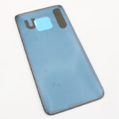 thay nắp lưng huawei mate 20 pro lấy ngay 4
