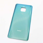 thay nắp lưng huawei mate 20 pro lấy ngay 5