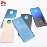 thay nắp lưng huawei mate 20 pro lấy ngay 1