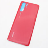nắp lưng huawei p30 pro chính hãng