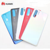 nắp lưng huawei p30 pro chính hãng 4