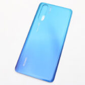 nắp lưng huawei p30 pro chính hãng 1