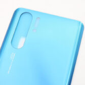 nắp lưng huawei p30 pro chính hãng 2