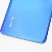 nắp lưng huawei p30 pro chính hãng 3