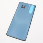 nắp lưng huawei p30 pro chính hãng 5