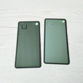 thay nắp lưng lenovo zuk z2 plus 2