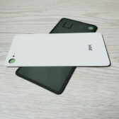 thay nắp lưng lenovo zuk z2 plus 1
