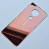 Thay nắp lưng, mặt lưng nokia 7.2 lấy ngay 1