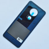 Thay nắp lưng, mặt lưng nokia 7.2 lấy ngay