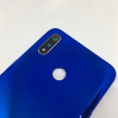 thay nắp lưng realme 3 lấy ngay 1