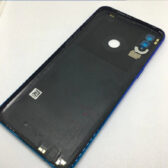 thay nắp lưng realme 3 lấy ngay 2