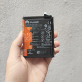 Pin điện thoại xiaomi Redmi 2